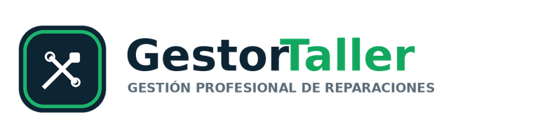 GestorTaller